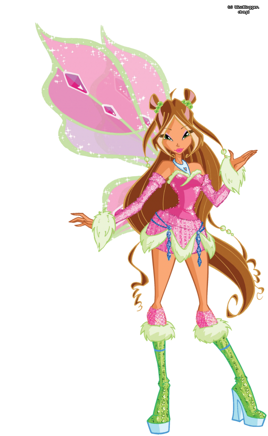 winx-club-saison-4-collection-lovix.png