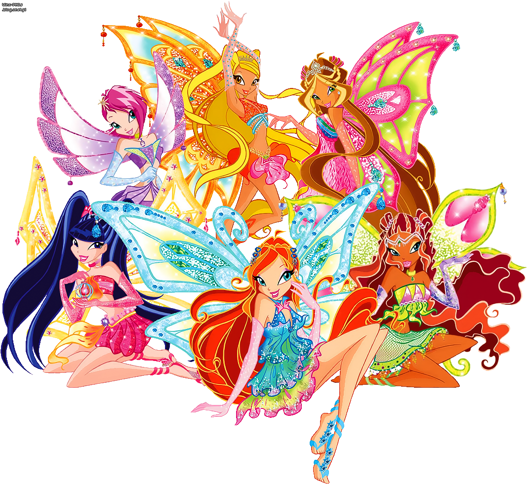 winx0923845324.png