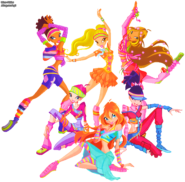 winx32453253543.png