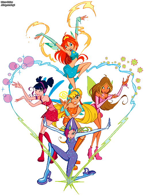 winx673245324.png