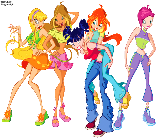winx7563434543.png
