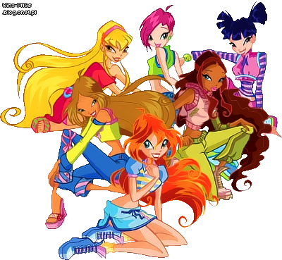 winx76345435.png