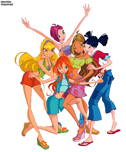 winx7653245.png