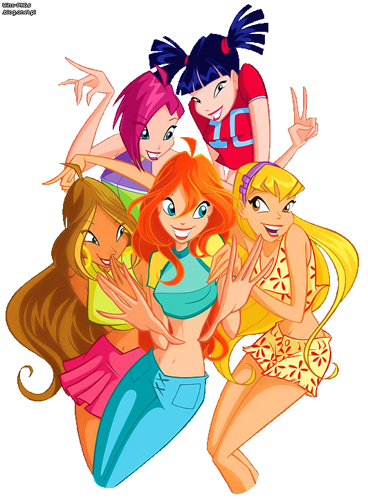 winx7825364534.png