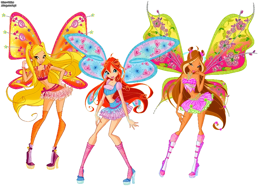 winx7834534.png