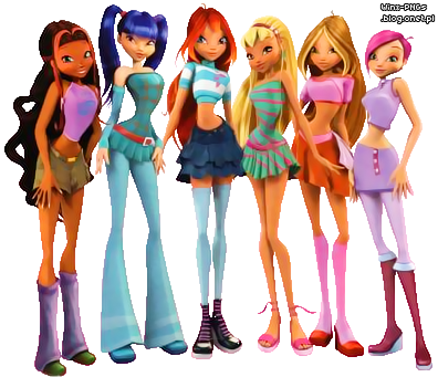 winx8293452345.png