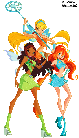 winx8379465387535.png