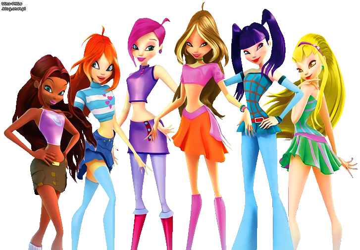 winx867345345.png