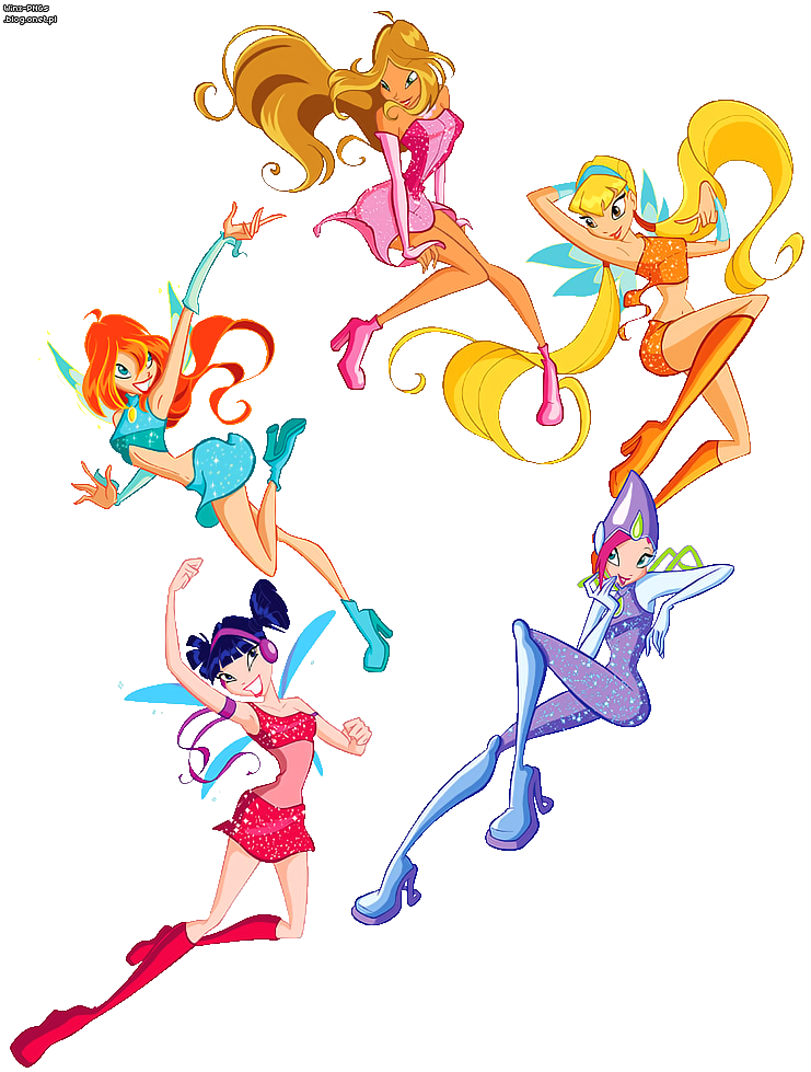 winx87326987451324.png