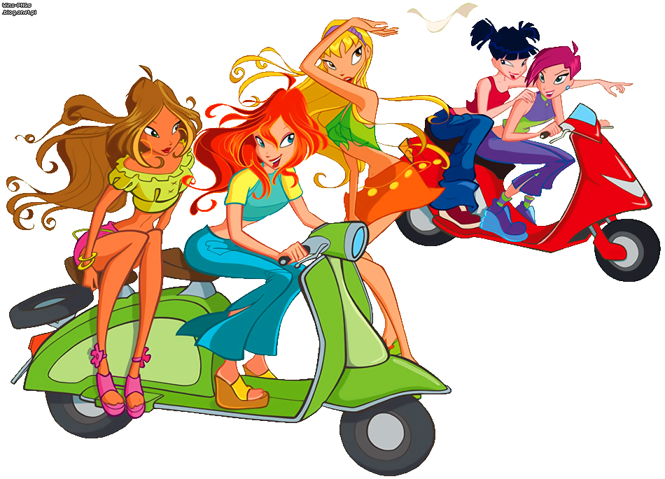 winx87453245345345.png