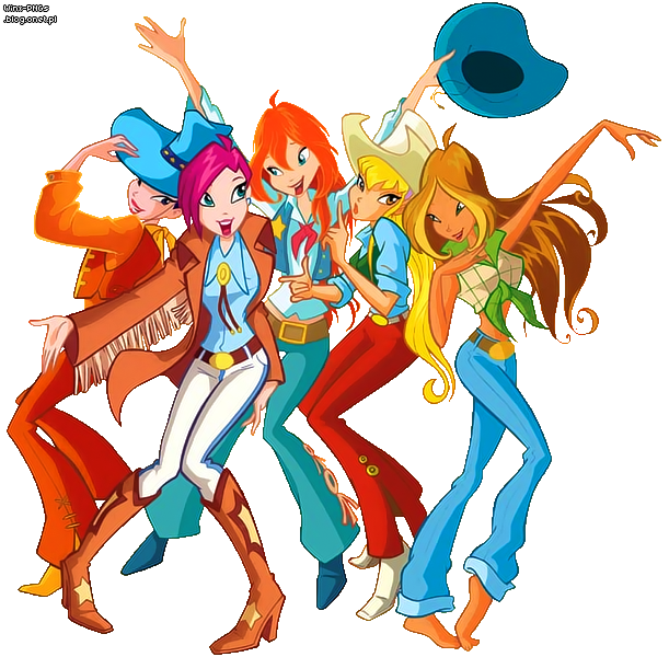 winx87643245.png