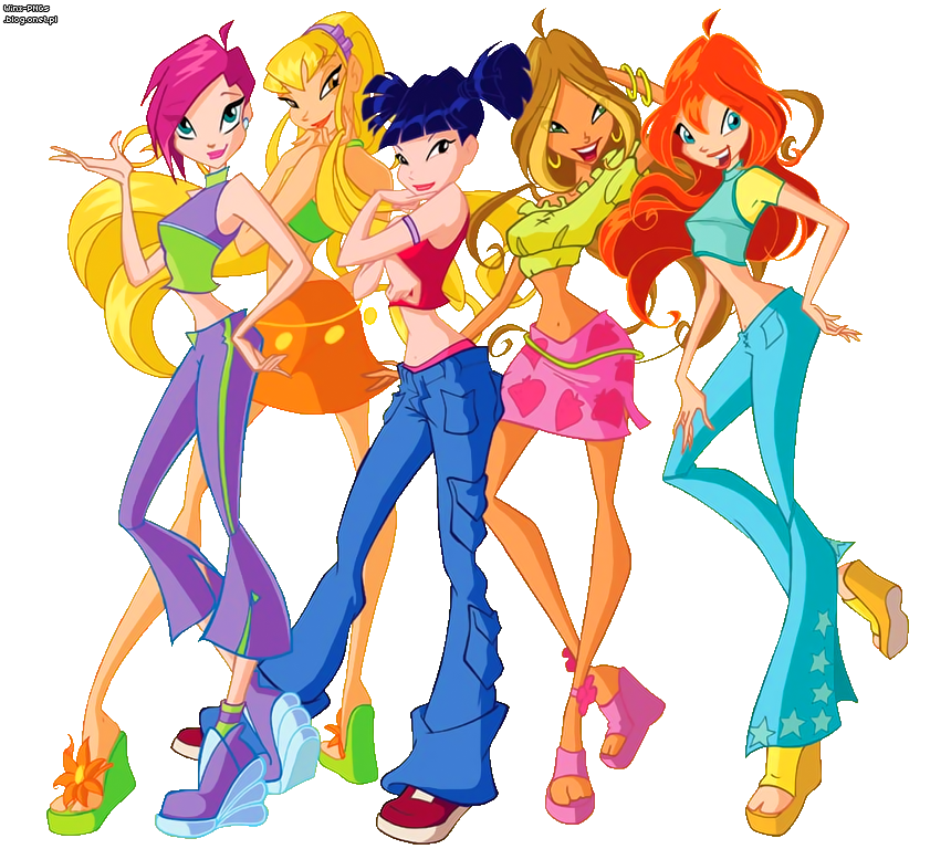 winx8794365345.png