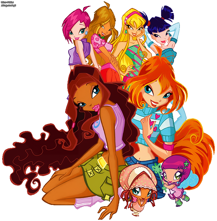 winx8976243243.png