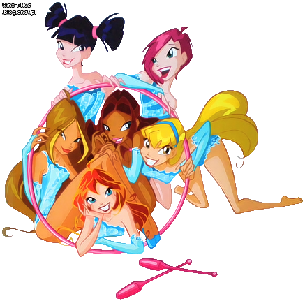 winx927356934535.png