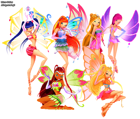 winx9763453.png