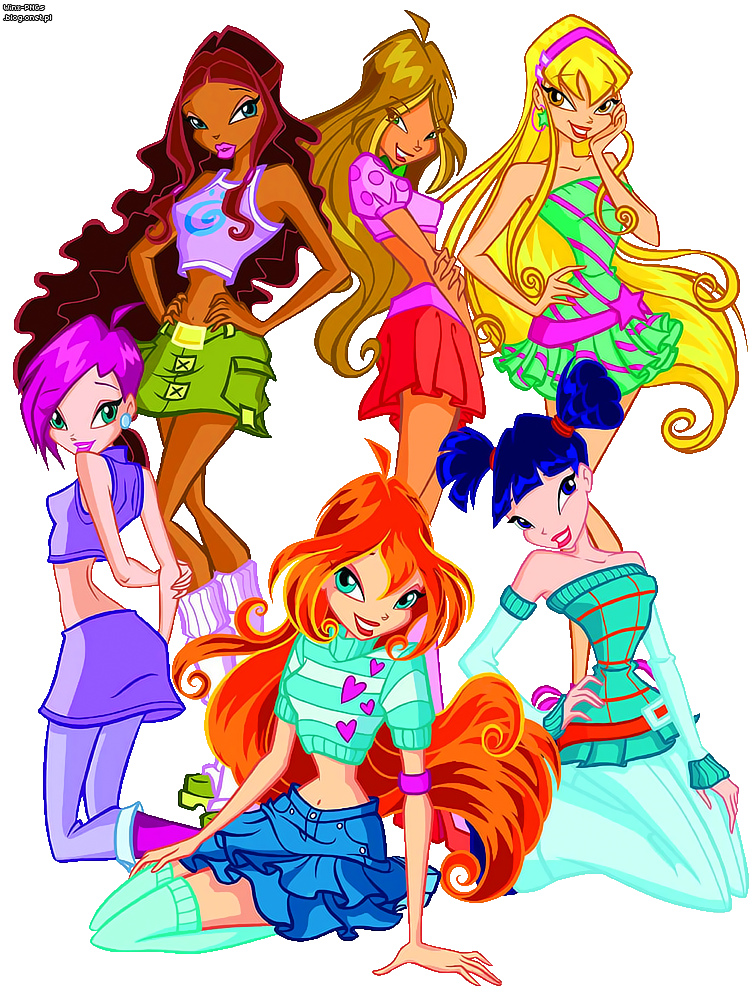 winx978634532543.png