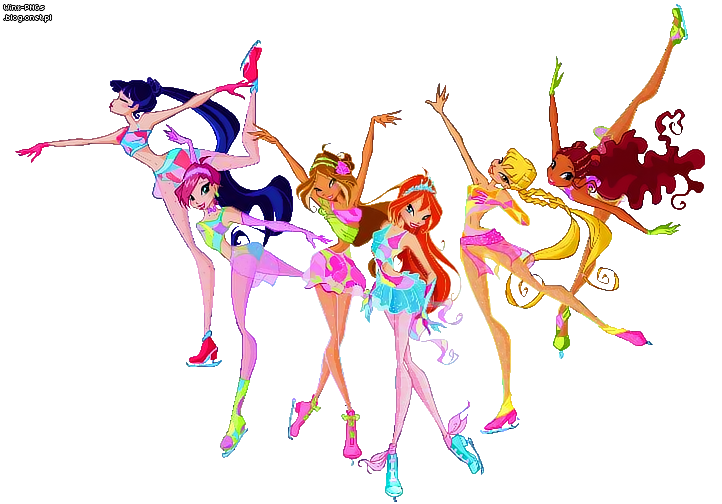 winx9872345.png