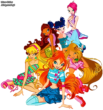 winx9872364532.png
