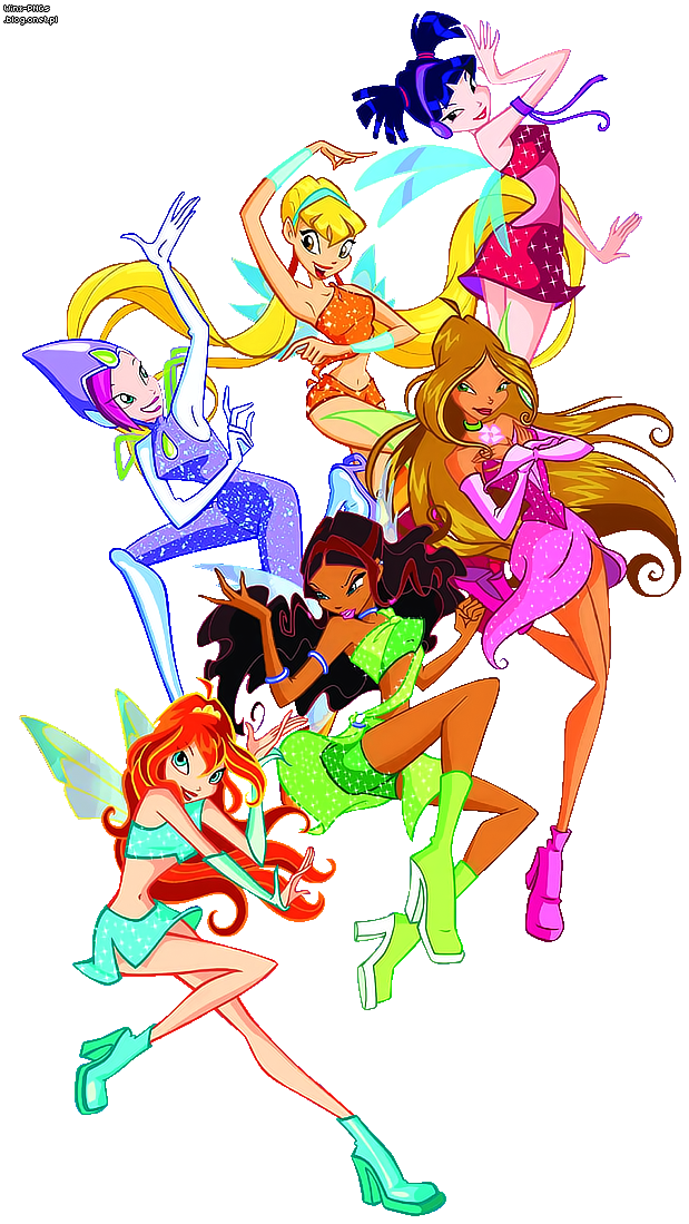 winx987364535.png