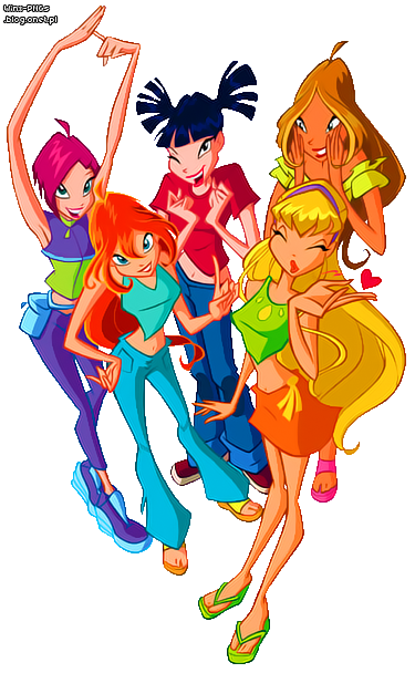 winx9876345345.png