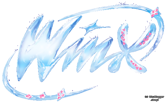 winx_28129.png