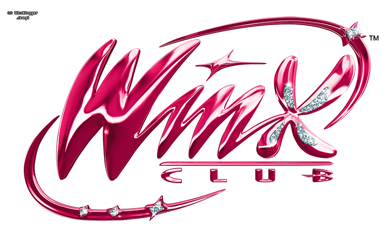winx_28229.png
