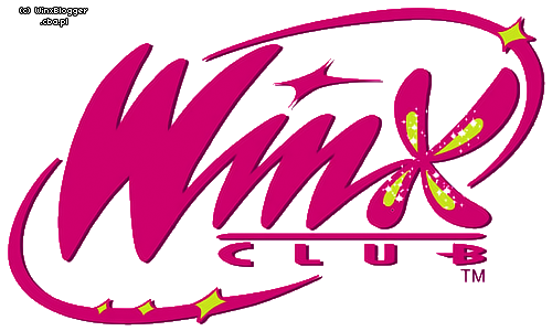 winx_28329.png