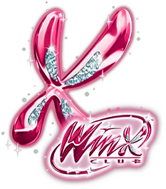 winx_28429.png