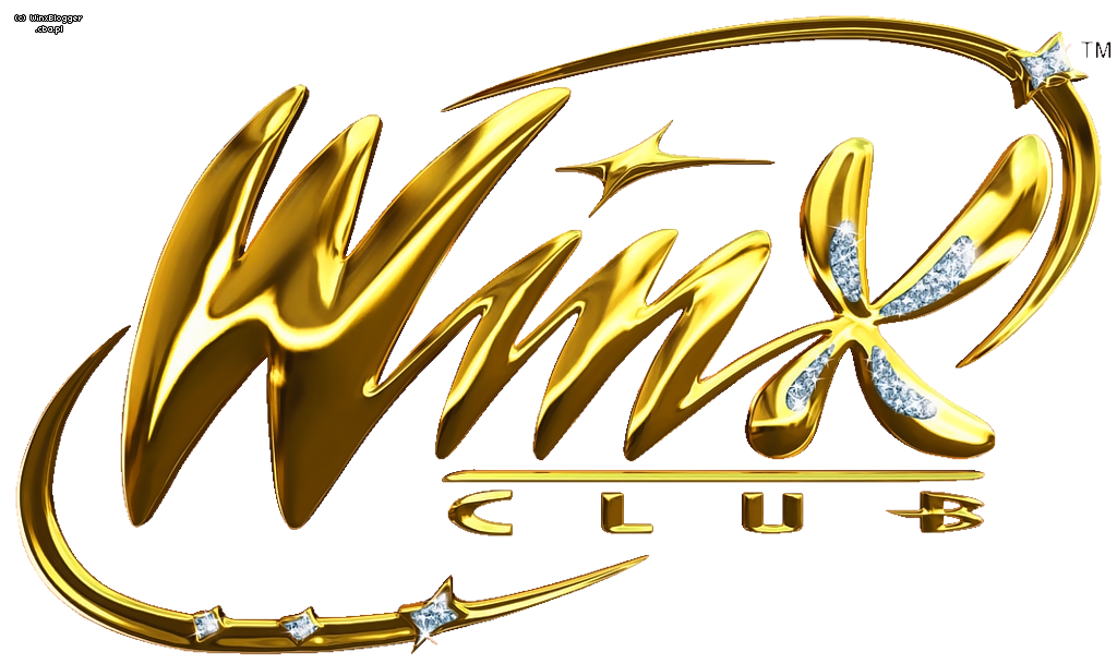 winx_28529.png