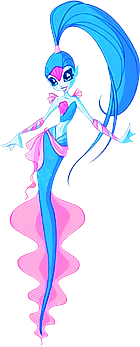 youloveit_ru_winx_club_sea59~1.png