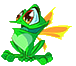 zaba7235645.png