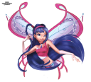 MUS_BLV_01.png