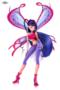 MUS_BLV_02.png