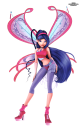 MUS_BLV_03.png
