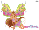 Filename=FLO_BLVX_04.png
Filesize=2000KiB
Dimensions=1600x1239
Date added=Sep 12, 2026 FLO_BLVX_04.png