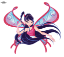 Filename=MUS_BLVX_04.png
Filesize=1908KiB
Dimensions=1600x1416
Date added=Sep 12, 2026 MUS_BLVX_04.png
