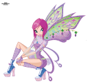 TCNA_BLVX_01.png