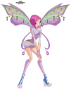 TCNA_BLVX_02.png