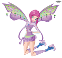 Filename=TCNA_BLVX_03.png
Filesize=1869KiB
Dimensions=1600x1506
Date added=Sep 12, 2026 TCNA_BLVX_03.png