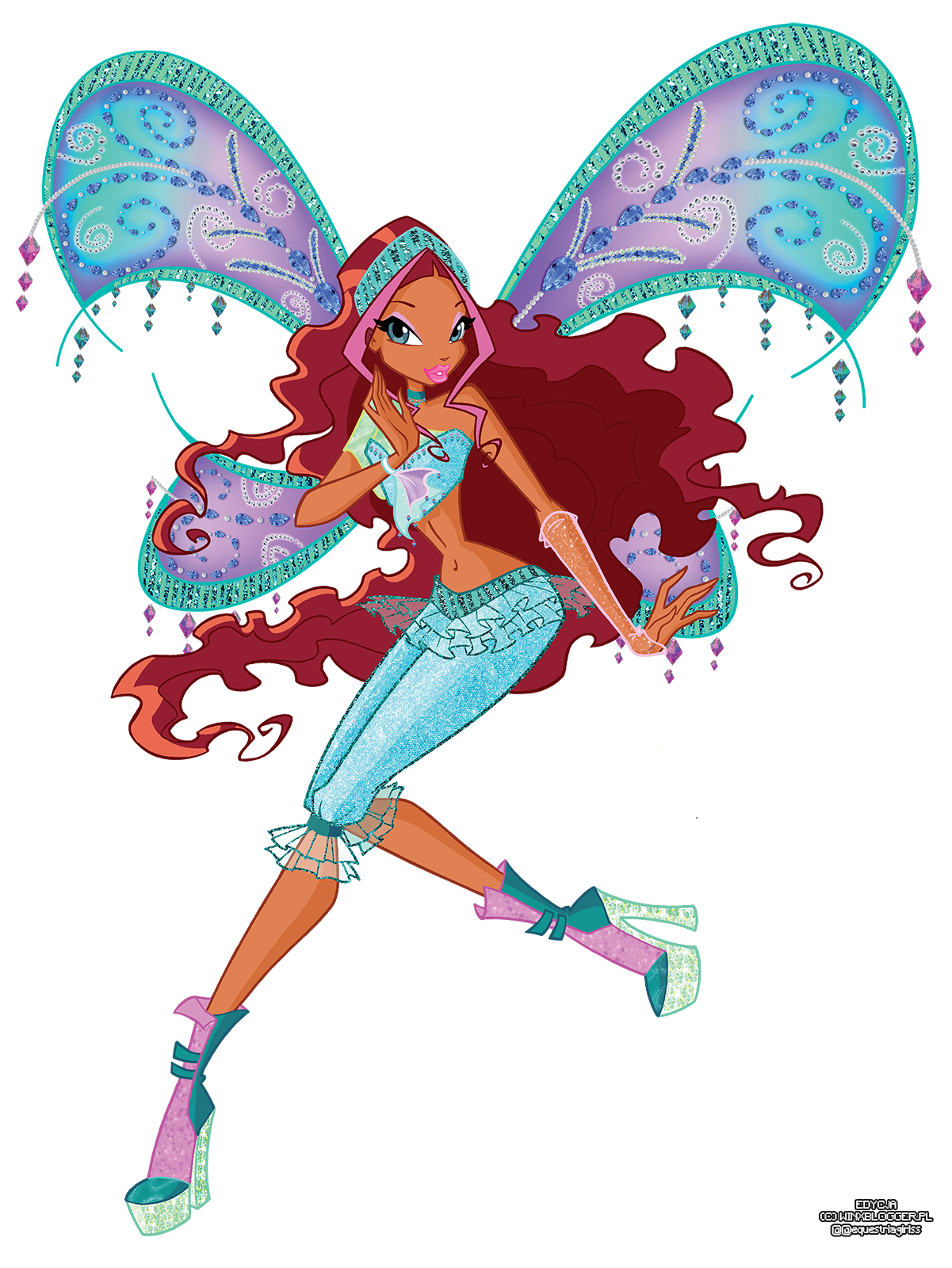LAY_BLVX_01.png