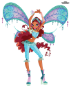LAY_BLVX_02.png