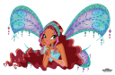 LAY_BLVX_04.png