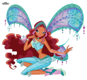 LAY_BLVX_05.png