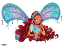 Filename=LAY_BLVX_06.png
Filesize=2176KiB
Dimensions=1600x1214
Date added=Sep 12, 2026 LAY_BLVX_06.png