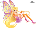 Filename=STE_BLVX_05.png
Filesize=893KiB
Dimensions=1024x816
Date added=Sep 12, 2026 STE_BLVX_05.png
