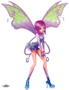 TEC_BLV_01.png