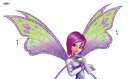 TEC_BLV_02.png