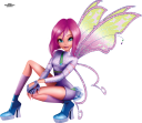 TEC_BLV_03.png