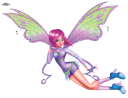 TEC_BLV_06.png