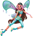 AIS_BLV_03.png